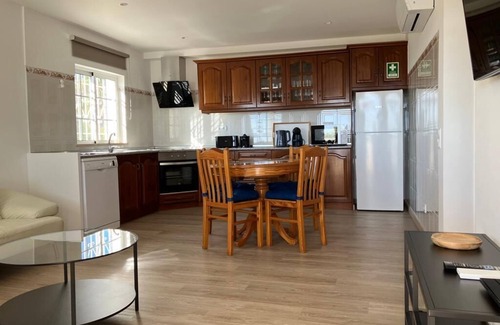 Aldeia House | Vila Lana - Heated pool - Sea view - Two independent floors