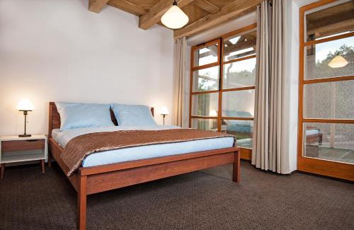Lednice House | Vila Lednice