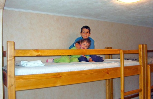 Troyan House | Vila Livadeto