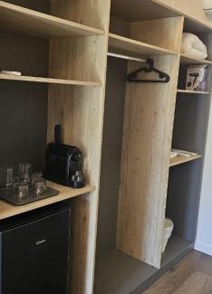 Vama Veche House | Vila Luna