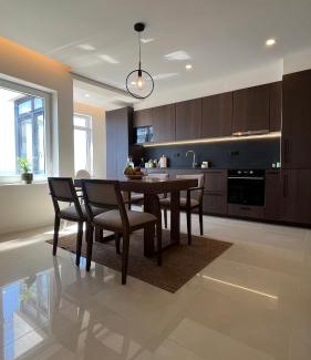 Vila do Conde Apartment | Vila Mar Guest House