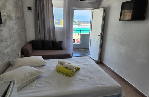 Venus House | Vila Marea Venusului