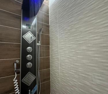 Costinesti Villa | Vila Maria Flavia
