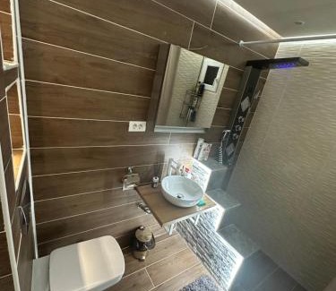Costinesti Villa | Vila Maria Flavia
