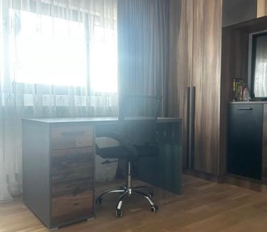 Silistea Snagovului Villa | Vila Meditteran