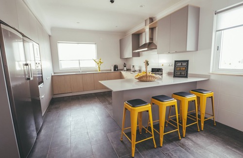 Vale de Seixos House | Vila Milreu Guesthouse