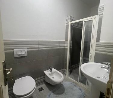 Rade House | VILA MOZAIK