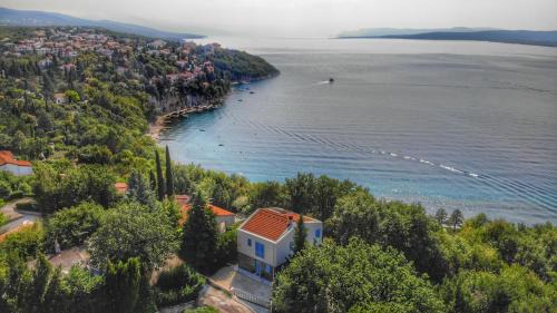 Jadranovo Villa | Vila Nada