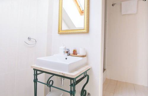 Perast Hotel | Vila Perast