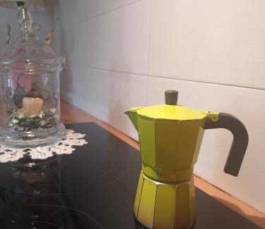 Catasol House | VILA PEREGRINA-taxi gratis