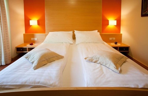 Radovljica Bed & Breakfast | Vila Podvin