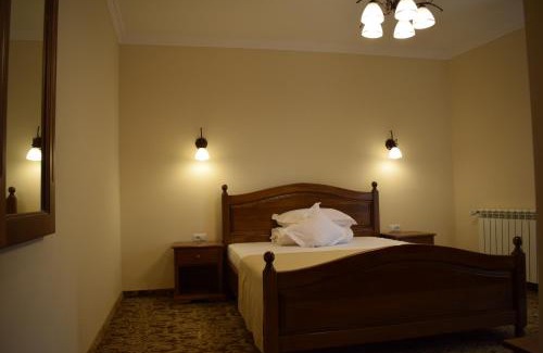 Alba Iulia House | Vila Preciosa