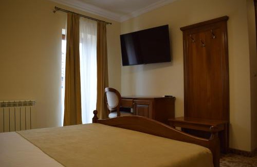Alba Iulia House | Vila Preciosa