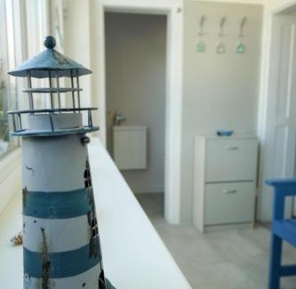 Vrakun House | Vila Puha