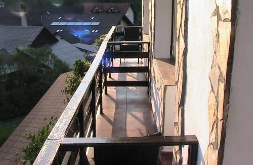 Moeciu de Sus Cabin | Vila Rina
