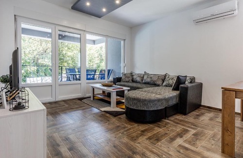 Banja Luka Villa | Vila Roda