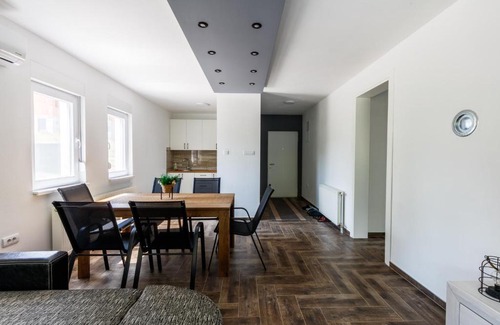 Banja Luka Villa | Vila Roda