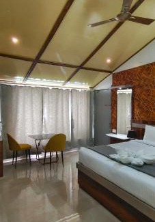 Berhampore Resort | Vila's Club Resort