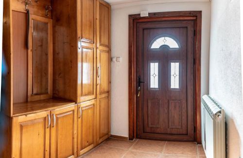 Kopaonik Apartment | Vila Seka