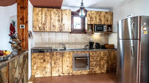 Kopaonik Apartment | Vila Seka
