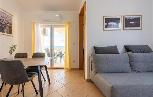 Kosljun Apartment | Vila Sidro