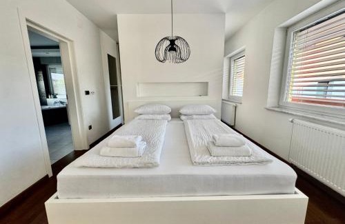 Bled Villa | Vila SofiOmi
