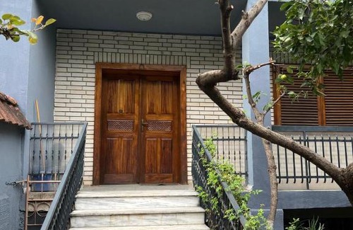 Kukes Apartment | Vila Stadiumi