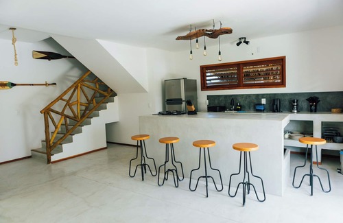 Prea Apartment | Vila Tuga
