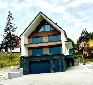 Valkov Apartment | Vila Valkov