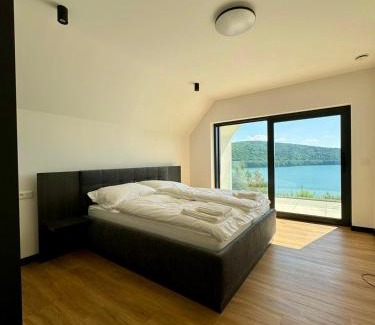 Valkov Apartment | Vila Valkov