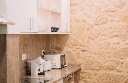 Valenca Apartment | Vila Velha - Suite Coroada