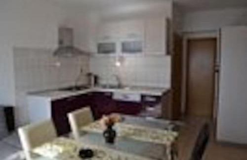 Igrane Apartment | Vila Vinka Tito