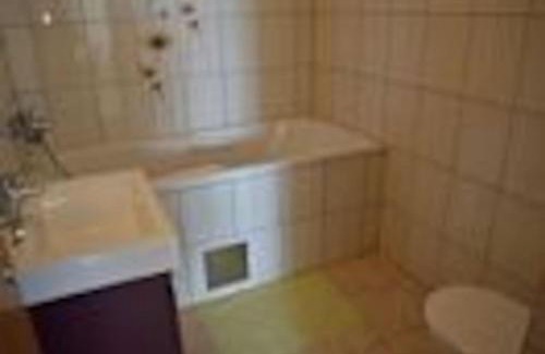 Igrane Apartment | Vila Vinka Tito