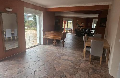 Pardubice Apartment | Vila Zlatá Přilba