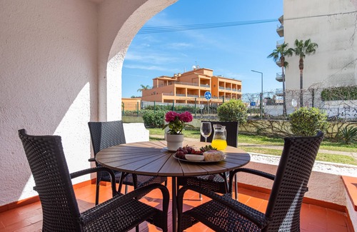 Vilamoura Villa | Vilamoura Marina Villa