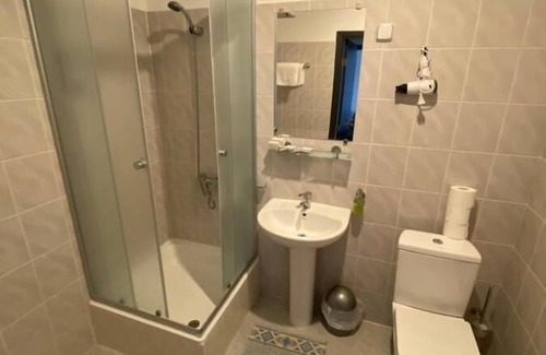Zemgale Hotel | VilarHotel