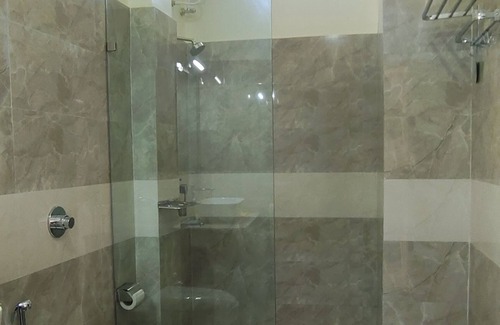 Berhampore Resort | VILAS CLUB RESORT