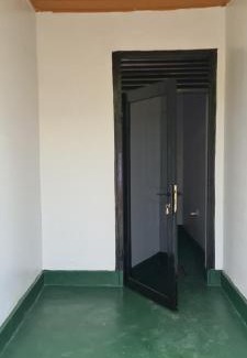 Rwamagana Hotel | Vilimani Garden Residence