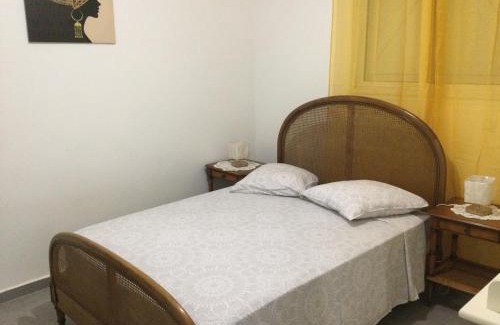 Bouillante House | Villa à Bouillante