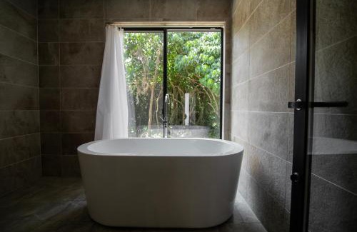 Miyara Villa | VIlla 珠さや