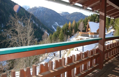 Innerkrems Villa | Villa ∙ 1 bedroom ∙ 10 guests