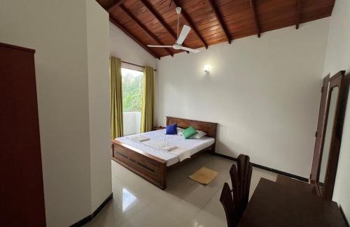 Patuwatha Villa | Villa 133 - Hikkaduwa