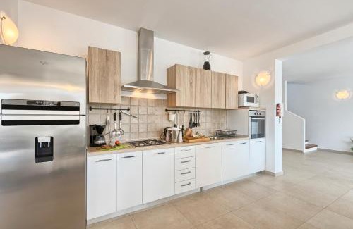 Muzini Villa | Villa 1522