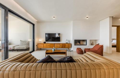 Dhermi Villa | Villa 16 Dhërmi