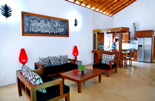 Aluthgama Villa | Villa 171 bentota