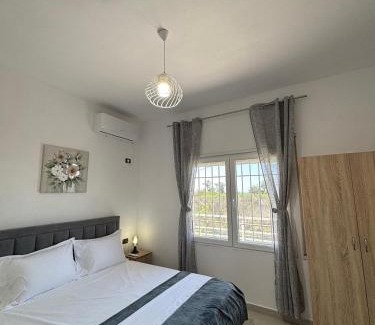 Velipoje Villa | Villa 176