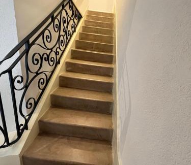 Damprichard Apartment | Villa 18.78, 10 min de la Suisse