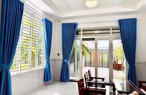 Buon Ma Thuot Apartment | Villa 1985