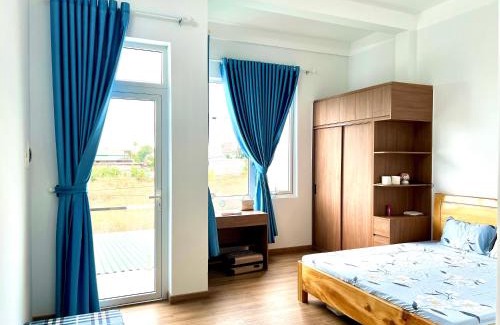 Buon Ma Thuot Apartment | Villa 1985
