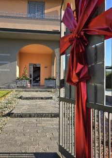 Cassano d'Adda Apartment | Villa 2